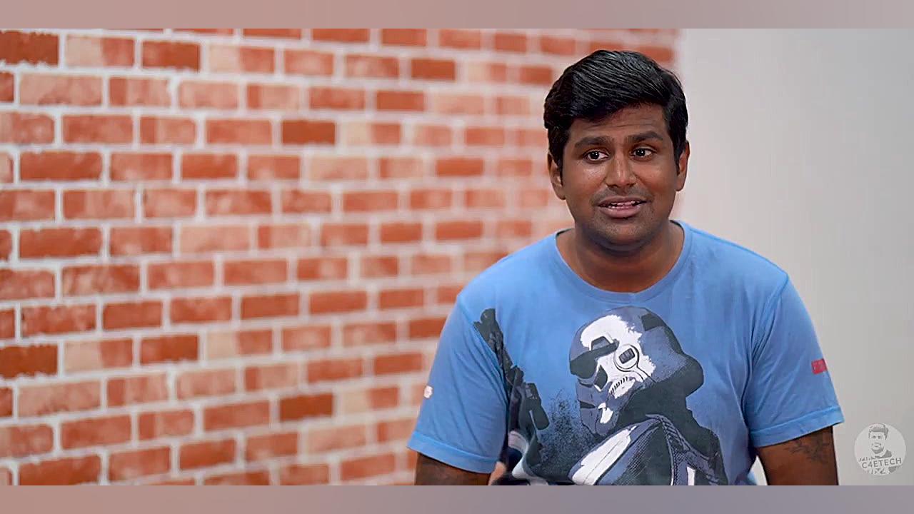 Is OnePlus 7 Worth the Upgrade...