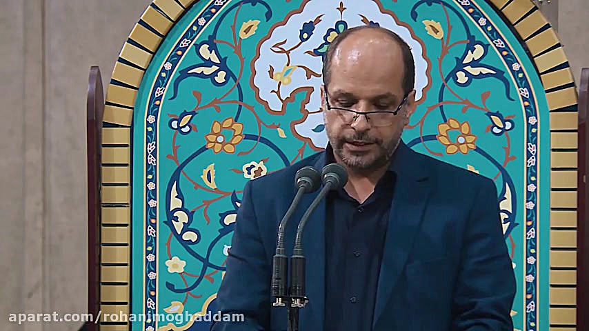 بیان دیدگاه ها و نظرات | دکتر...