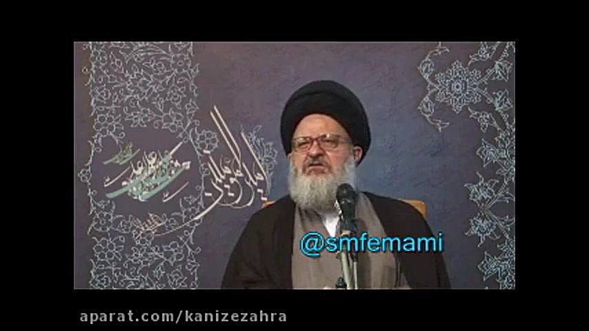 نقدی برسخنان حسن رحیم پور ازغد...