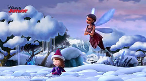 پرنسس سوفیا