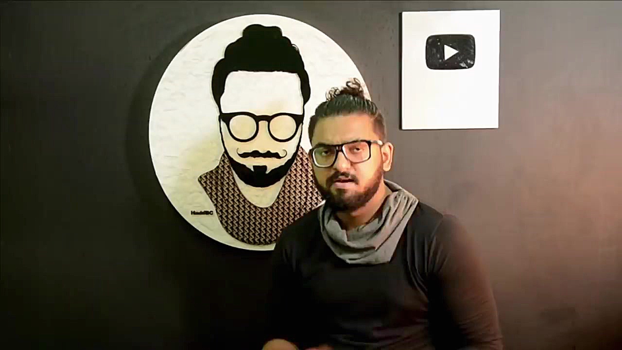 فیلم هندی خالی بندی خنده دار