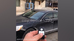 سیتی آپشن : نصب کیلس استارت کی...
