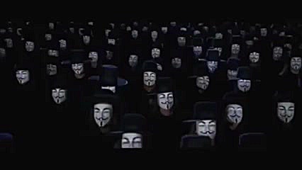 تیزر جذاب فیلم سینمایی vandett...