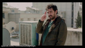 تریلر فیلم سینمایی فروشنده