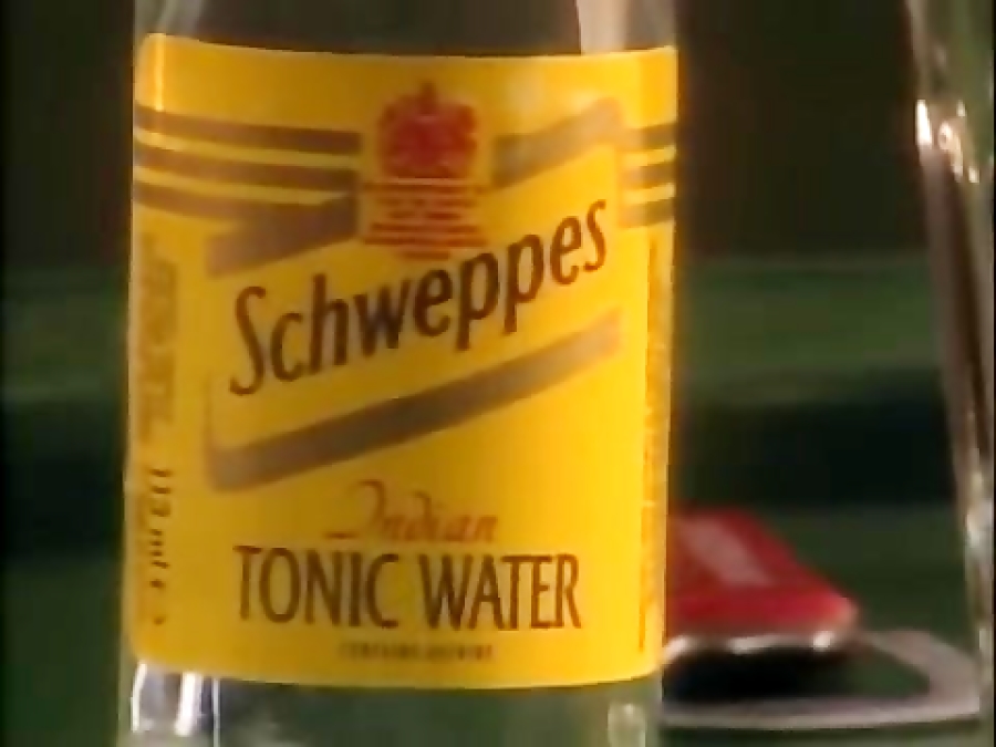 James Burke, Connections², Episode 14 Bright Ideas