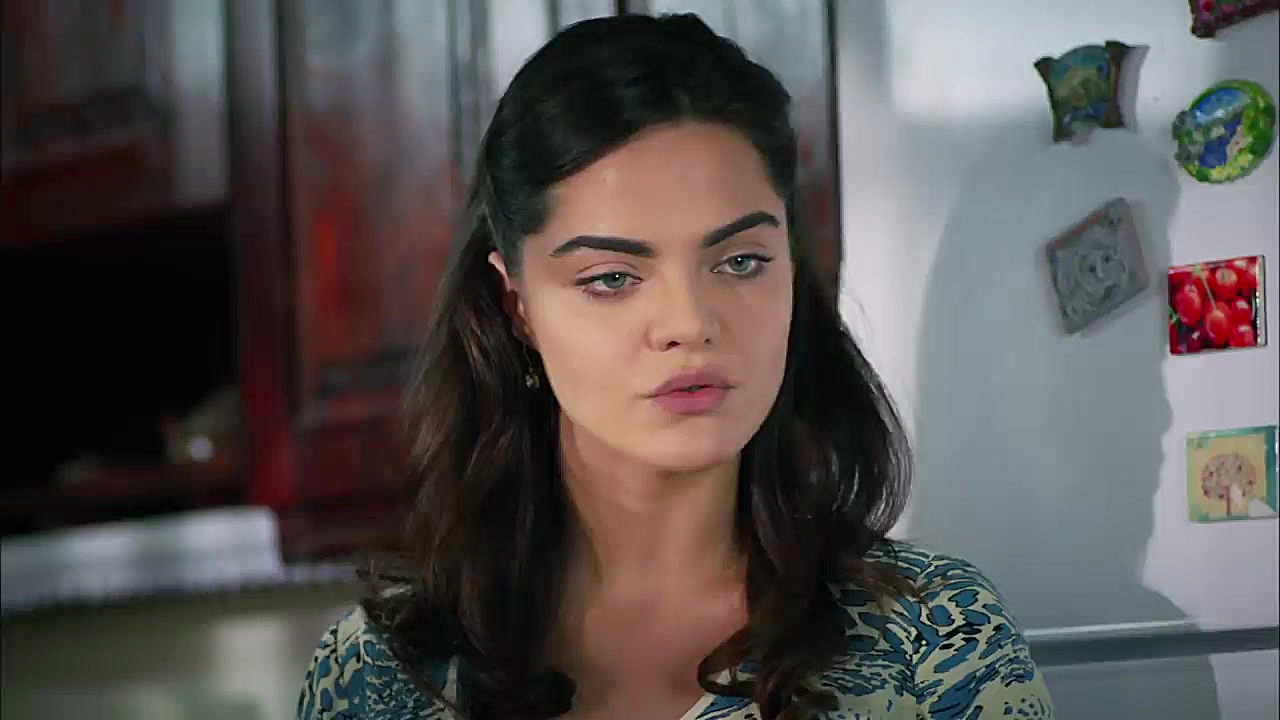 سریال ترکی رزسیاه دوبله فارسی...