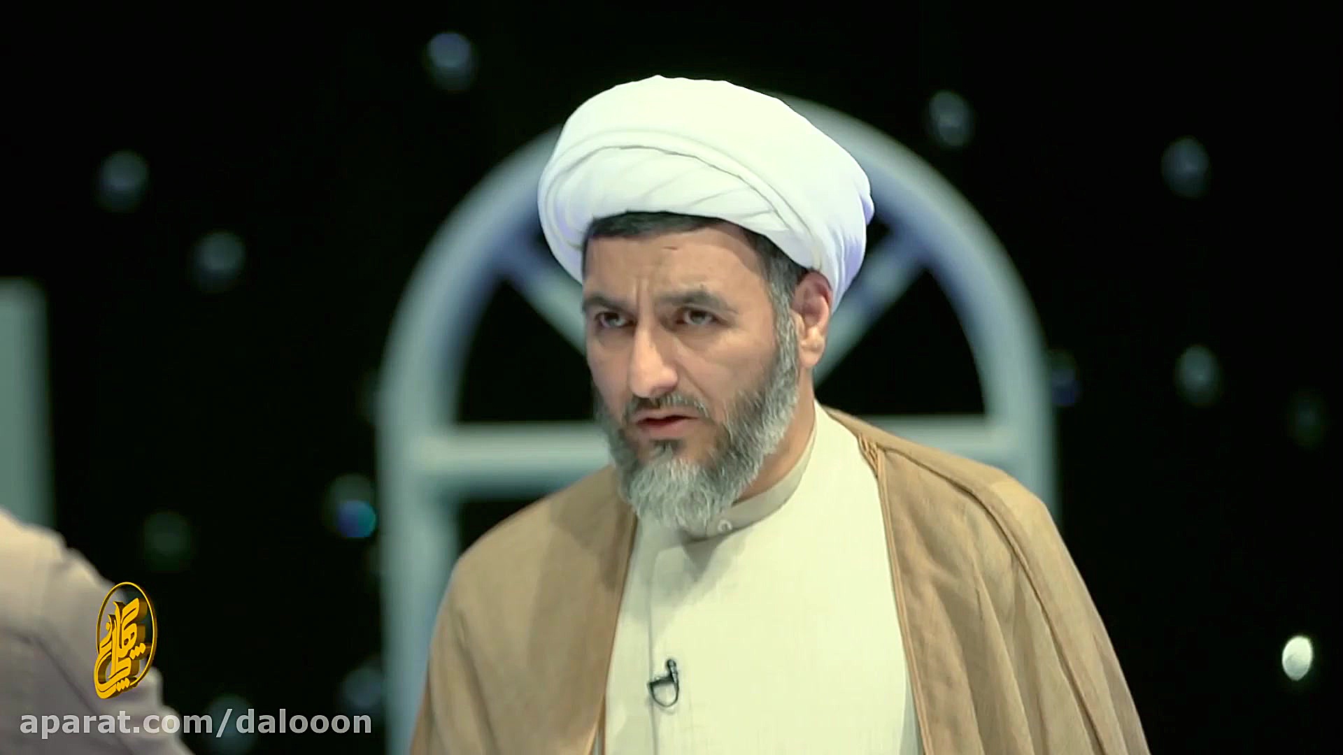 انجمن حجتیه (قسمت اول)