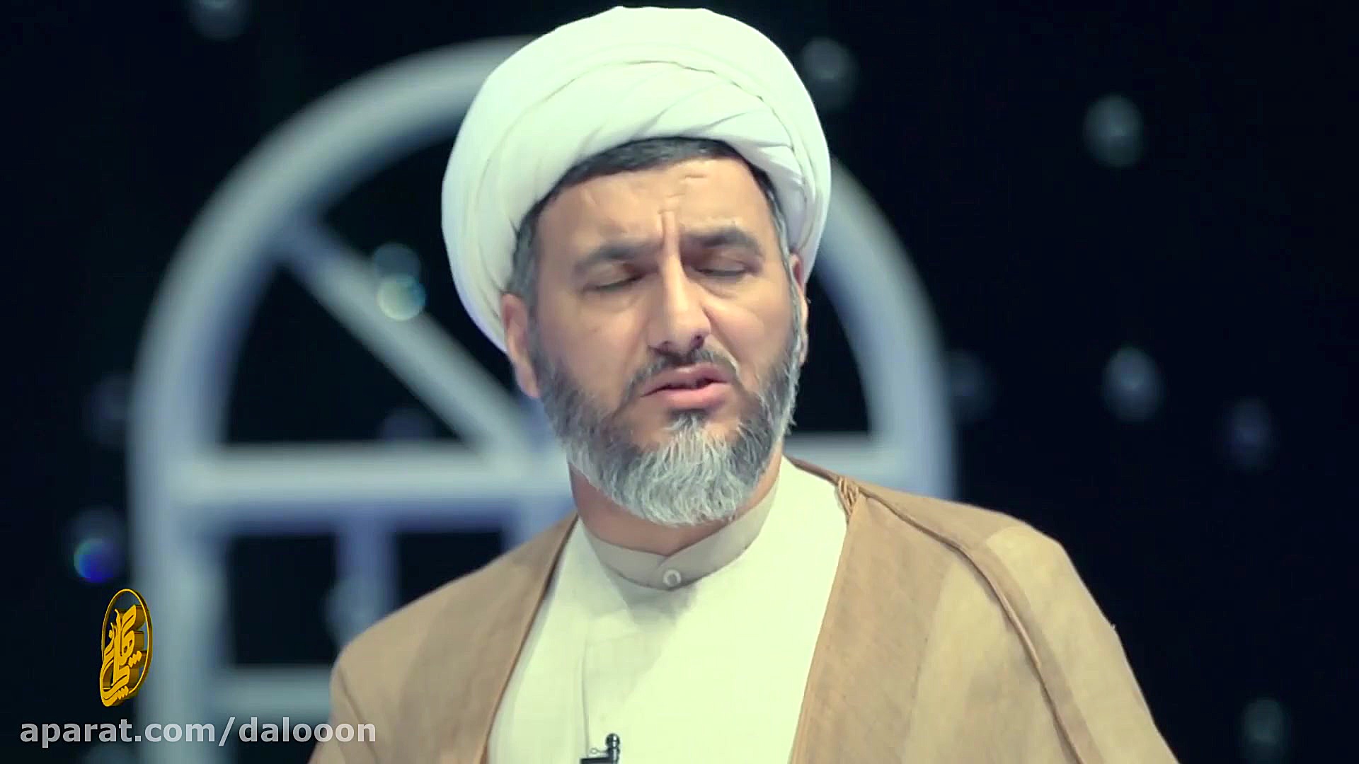 انجمن حجتیه (قسمت دوم)