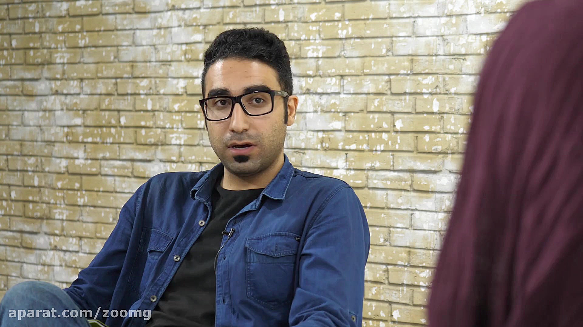 فریم ۶۳: از اخبار و حواشی جشنو...