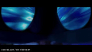 تریلر بازی star wars vr
