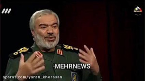 اگر ما در یمن حضور داشتیم الان...