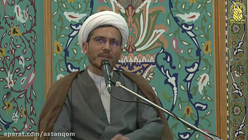 ویژگی&zwnj;ها برای انتخاب مشاو...