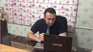 جراحی مجدد رباط صلیبی زانو
