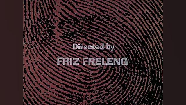 کارتون پلنگ صورتی 2019 قسمت 7