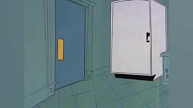 کارتون پلنگ صورتی 2019 قسمت 6