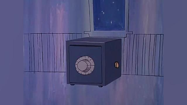 کارتون پلنگ صورتی 2019 قسمت 4