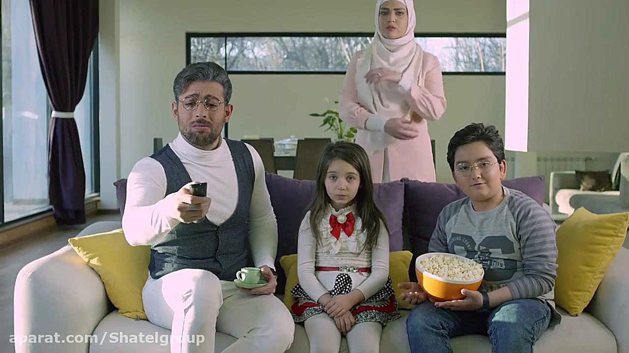 اپلیکیشن نماوا