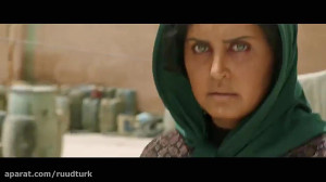 تیزر فیلم سینمایی شبی که ماه ک...