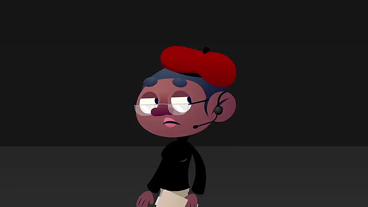 کارتون مستربین سری جدید