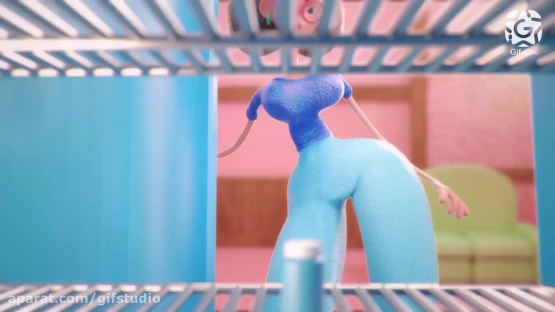 اسنپ&zwnj;مارکت