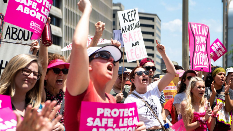 صنعت سینما و بازیگران هالیوود...