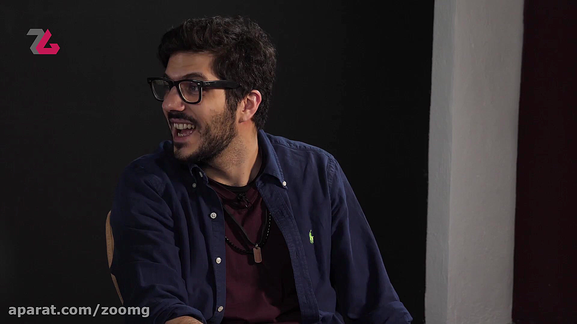 نیم نگاه زومجی: بازی فیفا ۱۹؛...