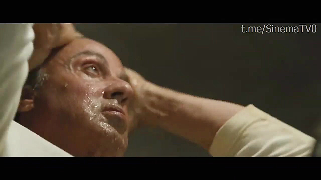 فیلم رامبو 2019 آخرین خون Ramb...