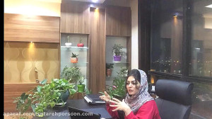 چگونه روابط خود را مدیریت کنیم...