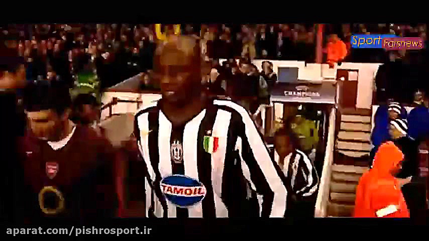 ویدیو به بهونه درگذشت به بهانه...