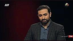 فیلم کامل برنامه میدان انقلاب...