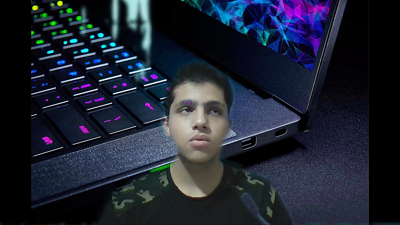 راهنمای خرید لپ تاپ  معرفی شش...