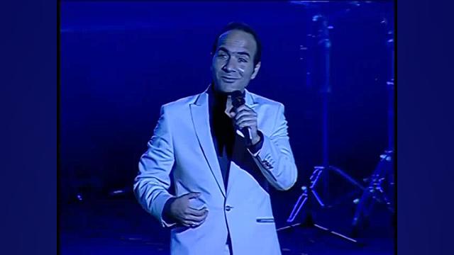 Hasan Reyvandi  Concert 2014 |...