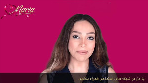 اگه دوست داری سریع لاغر شی ، ا...