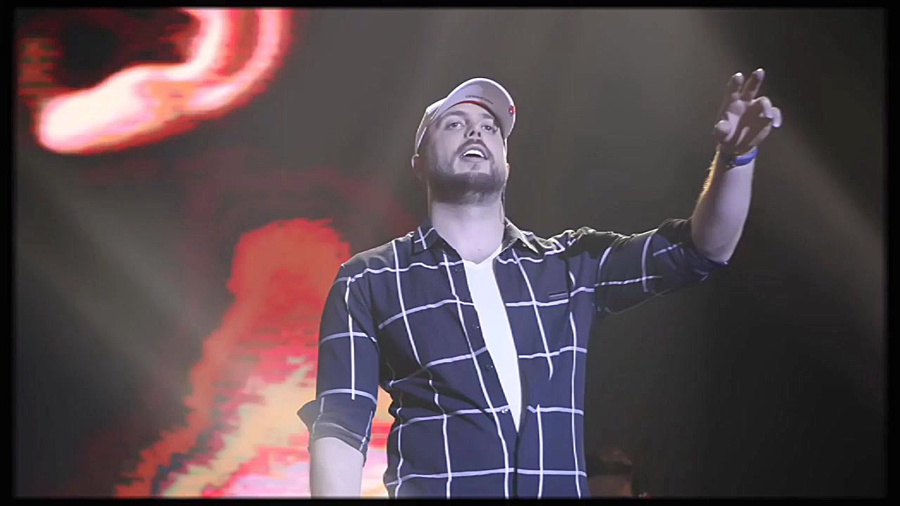 Masih, Arash AP  به مناسبت تول...