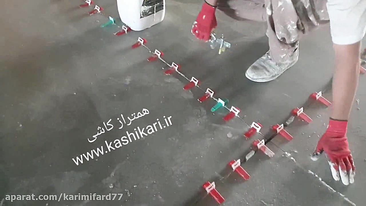 قیمت همتراز کاشی و فروش همتراز...