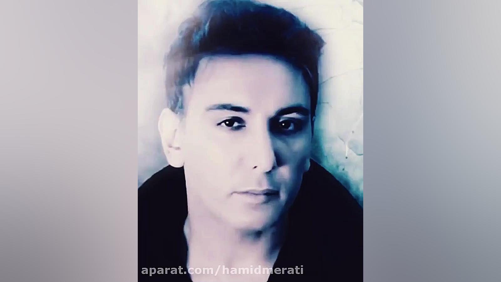 اجرای پیانو آهنگ انتخاب از اثا...