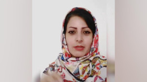 سکس قبل از ازدواج