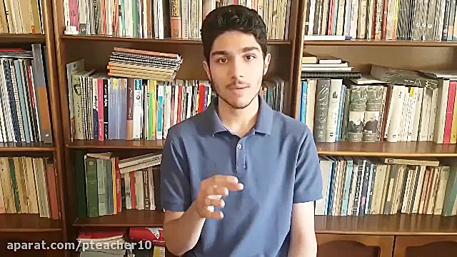 چند آزمایش ساده در مورد فشار و...