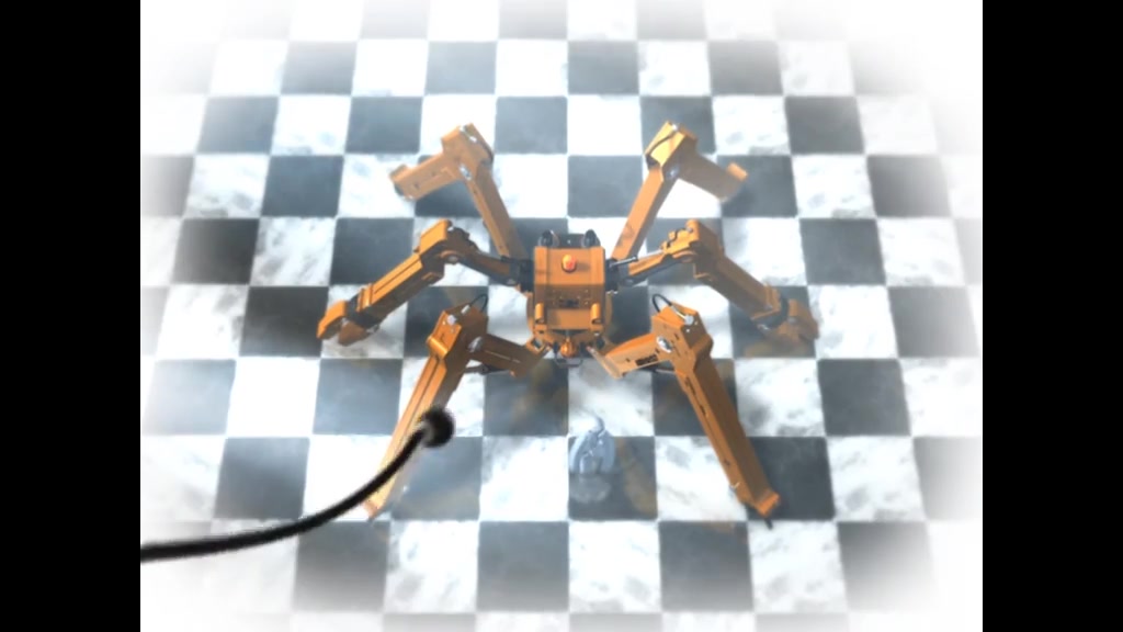 انیمه Fireball قسمت 1