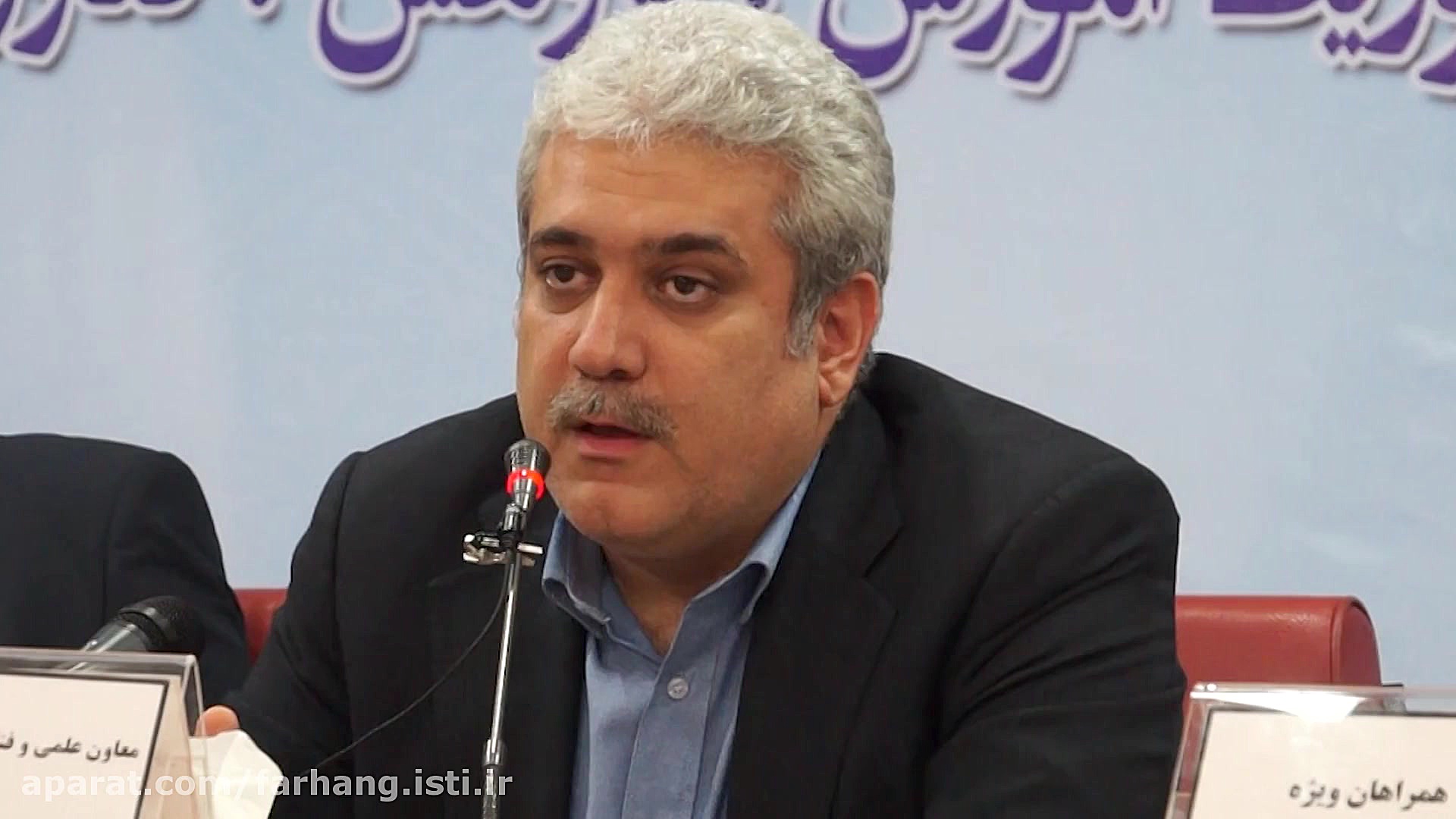 چالش پژوهش نفتی با پژوهش نیاز...