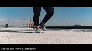 اوت دور کراسفیت