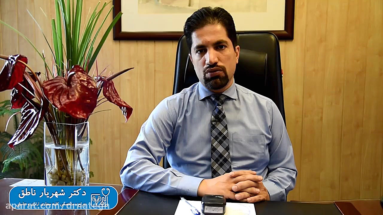 بهترین سایز اندام تناسلی برای...