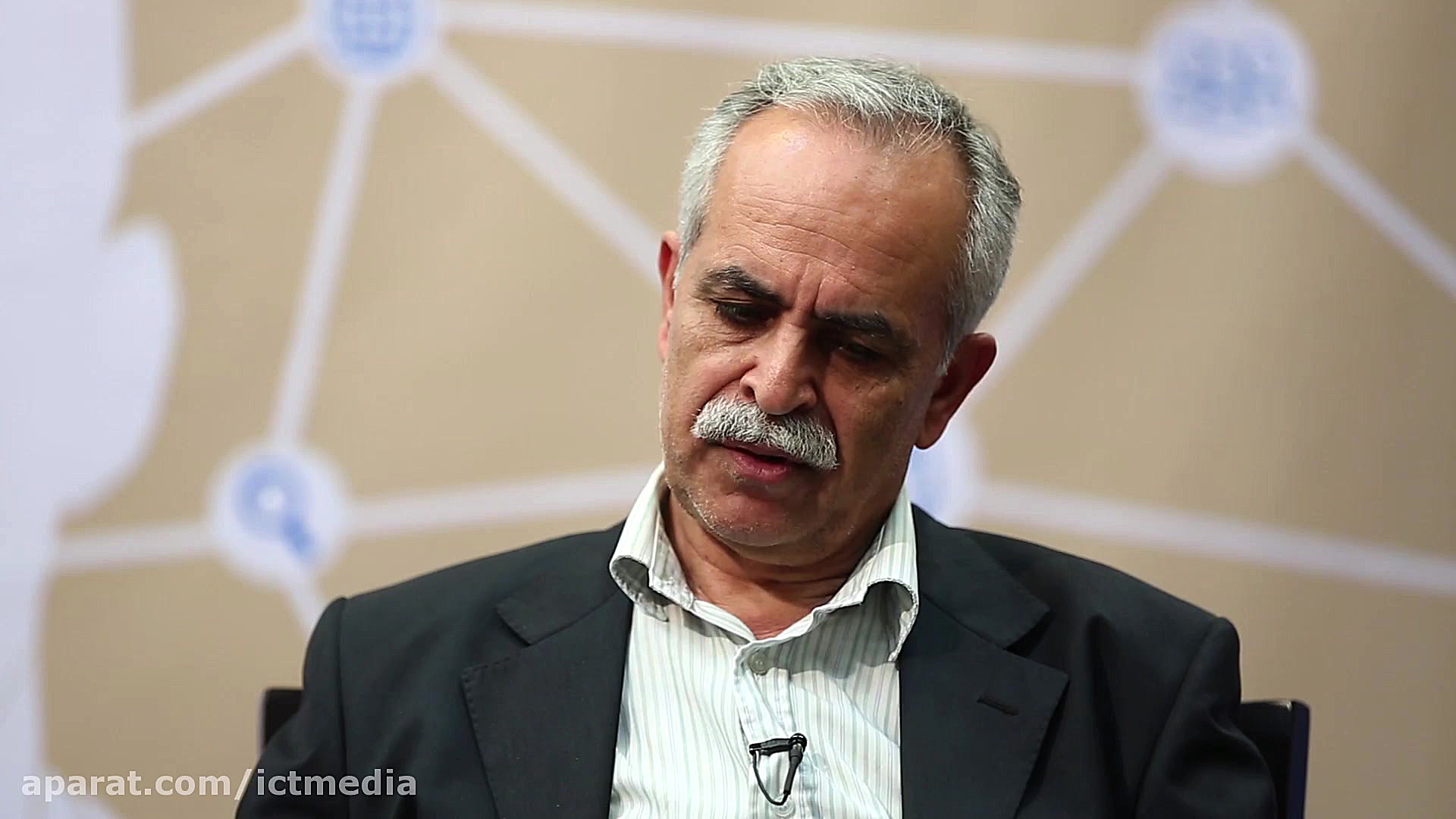 فیلم کامل هفدهمین نشست نقد و ا...