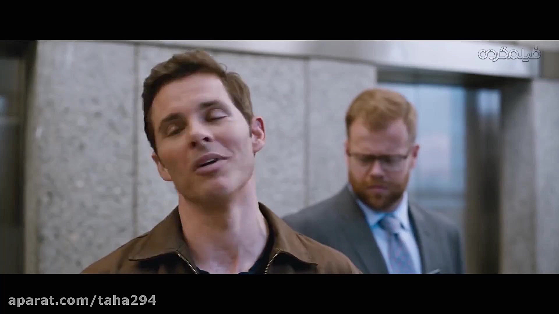 دانلود تریلر فیلم سینمایی soni...