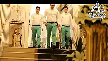 فیلم تالار مینورام