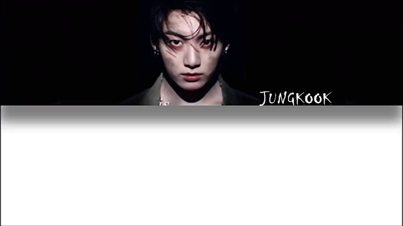 نسخه ترسناك آهنگ euphoriaاز جا...