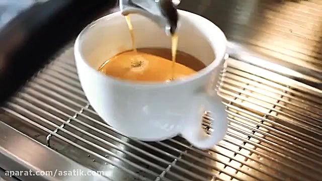 آساتیک : رستوران مریم تهران