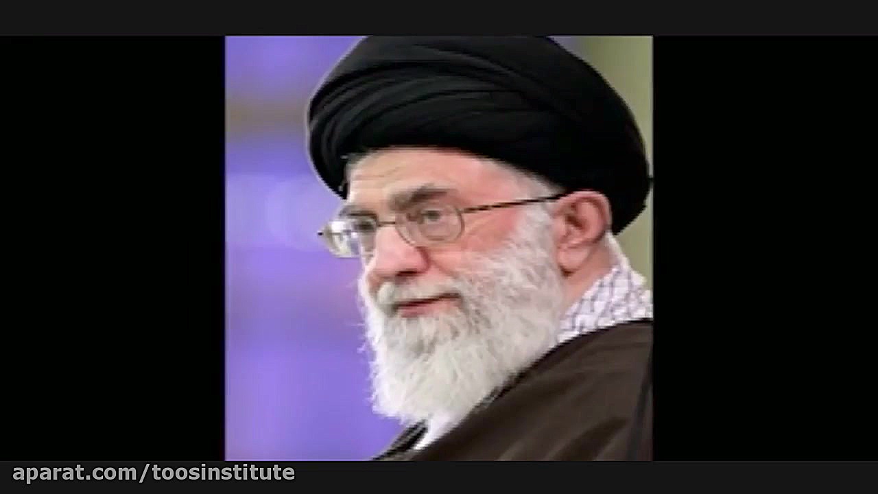 معرفی موسسه آموزش عالی غیردولت...