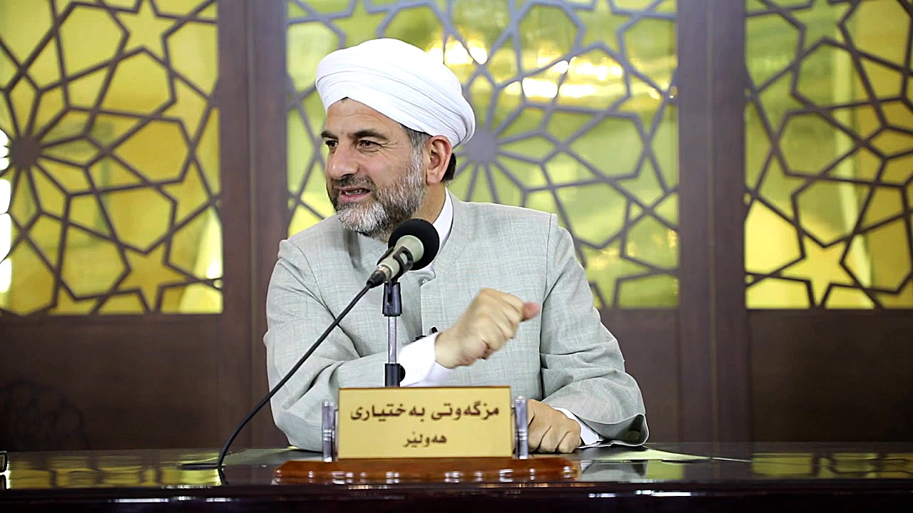 د.عثمان محمد غريب(پیرۆوترین و...