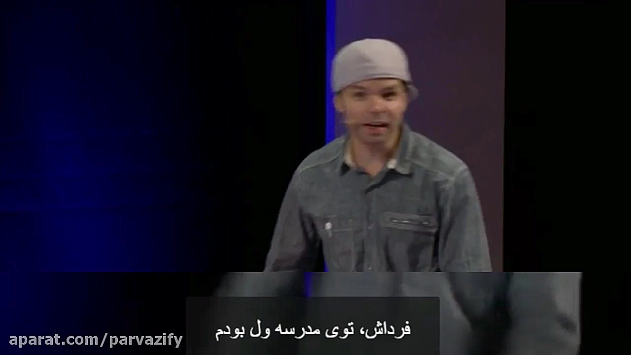 کتونی های منو برندار